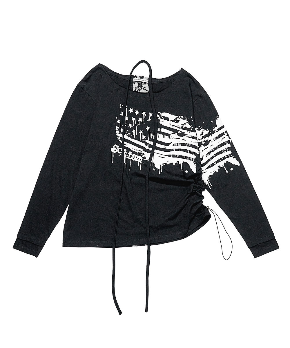 schism-inducing-ss-26-graffiti-flag-ls-tee-black-black-s