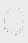 sinoon-ss-26-mini-apple-charms-necklace-silver-gold-silver-gold-s