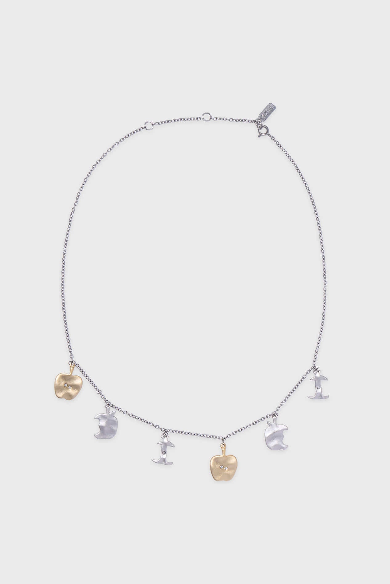 sinoon-ss-26-mini-apple-charms-necklace-silver-gold-silver-gold-s