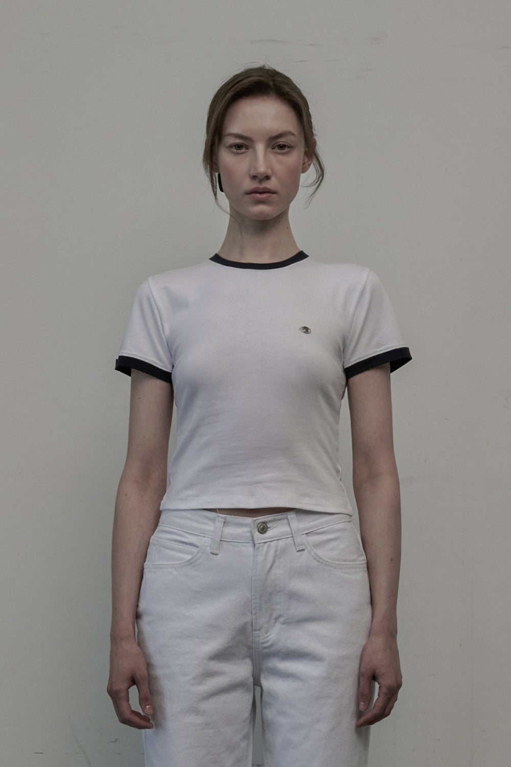 mausoleum-ss-25-thea-ringer-tshirtwhite