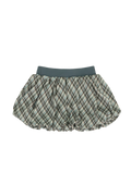 darling-you-are-bad-summer-25-mint-check-balloon-skirt