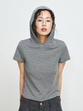 plzproject-ss-26-short-sleeve-hooded-t-shirt-gray-gray-s