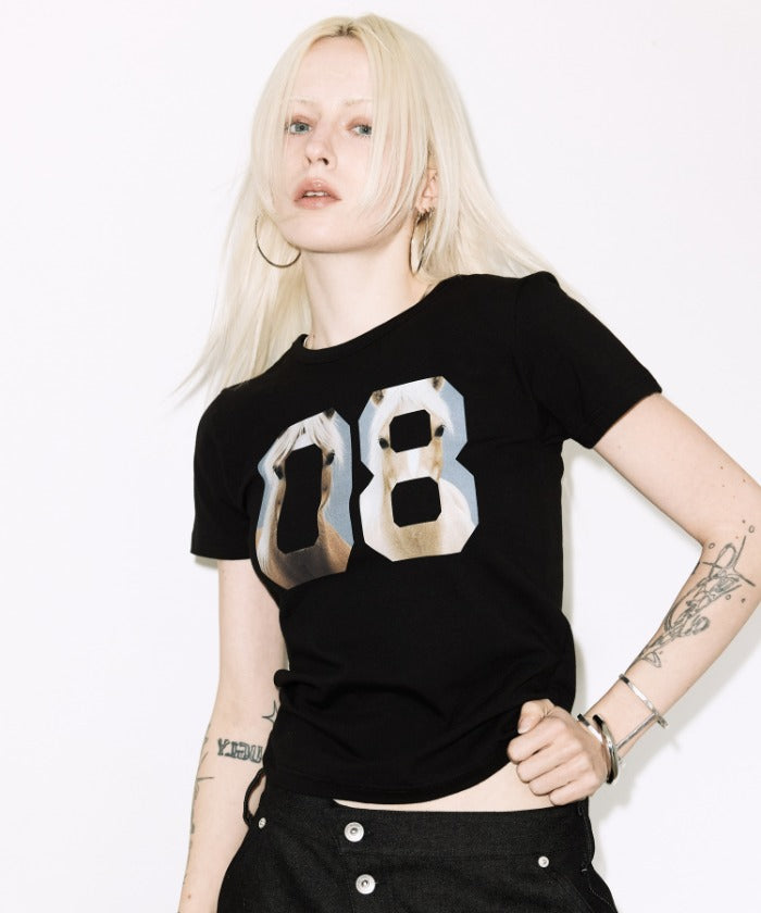 nastyfancyclub-ss-26-2-way-08-horse-tee-black-f26qb078-black-s