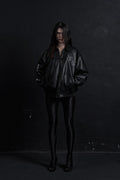r1004-ss-26-leather-varsity-jacket-black-black-s