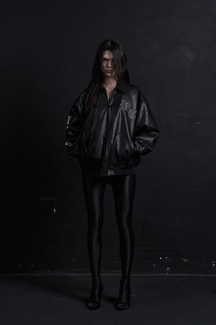 r1004-ss-26-leather-varsity-jacket-black-black-s