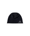 tansanmagnesium-fw-26-tansan-logo-beanie-navy-navy-s