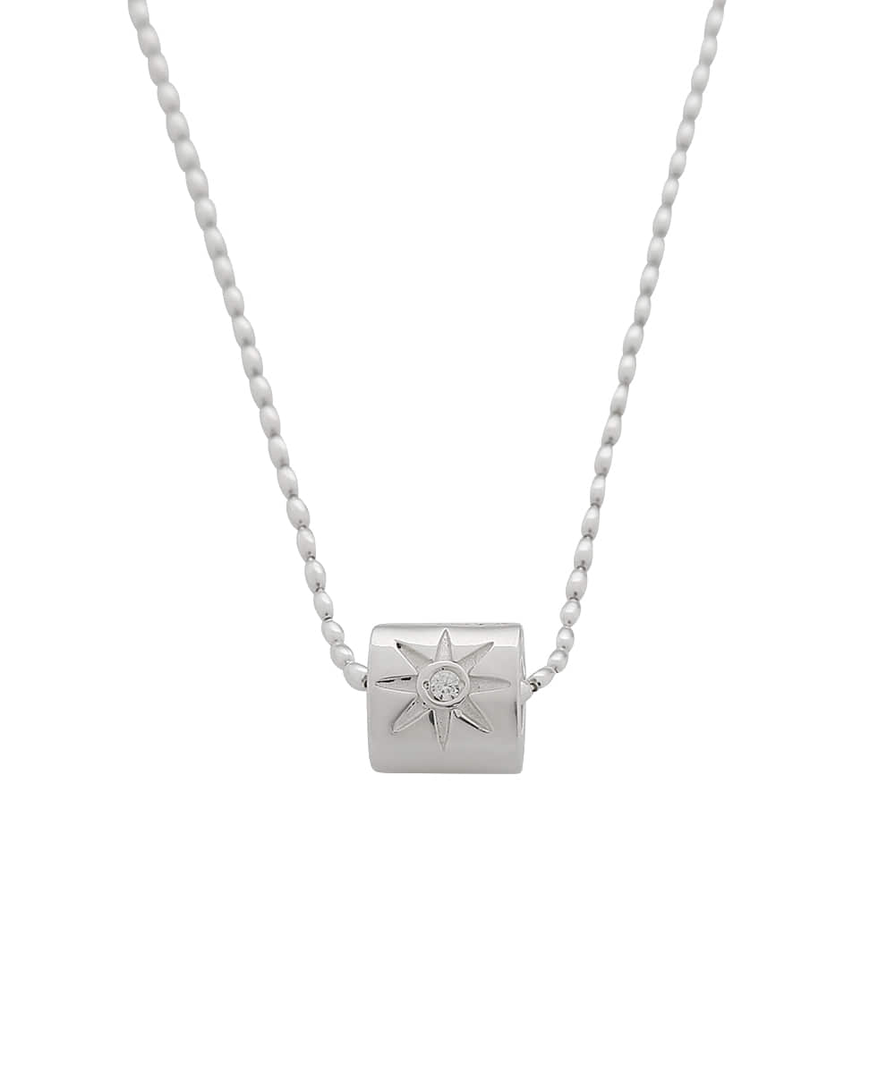 xanadu-fw-25-polar-twin-necklace-01-silver-silver-s