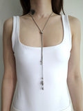 dazzling-club-ss-26-unbalanced-drop-necklace-silver-s