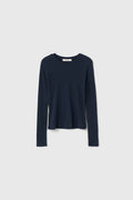 anedit-fw-26-wool-layered-sleeve-tshirt-navy-navy-s