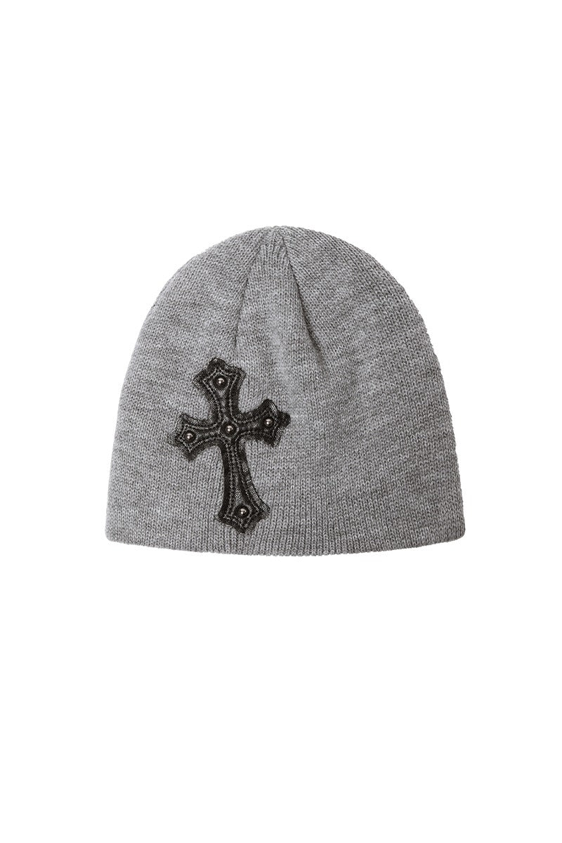 midnight-move-ss-26-cross-beanie-grey-grey-s