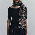 eireve-fw-25-emma-fleece-frill-muffler-leopard-beige-leopard-beige-s