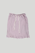 still-lethardy-ss-26-rope-crinkle-skirt-purple-s
