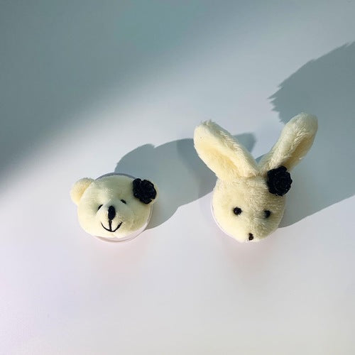 3amgang-seasonless-black-rose-baby-phoneholder-2type