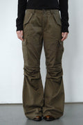 midnight-move-fw-26-sh-bootcut-pants-khaki-khaki-s