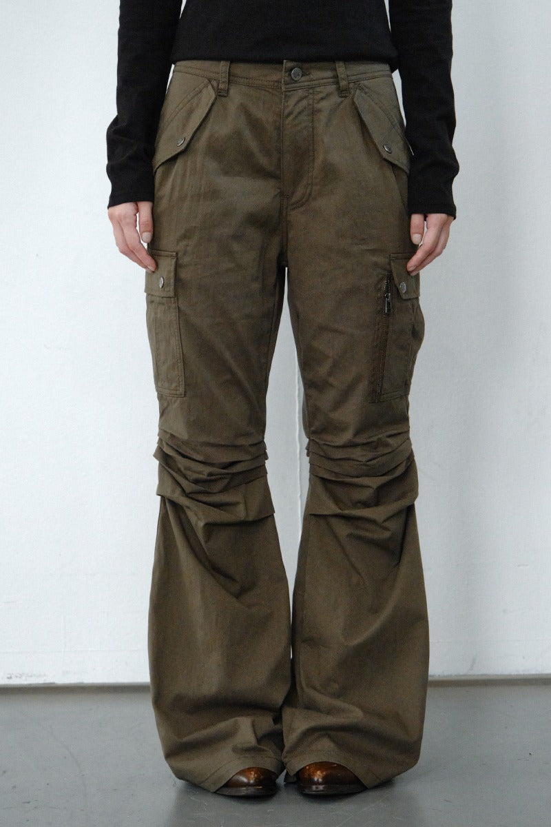 midnight-move-fw-26-sh-bootcut-pants-khaki-khaki-s