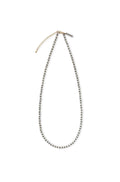 youche-pret-a-porter-ss-25-sr-luna-necklace-003