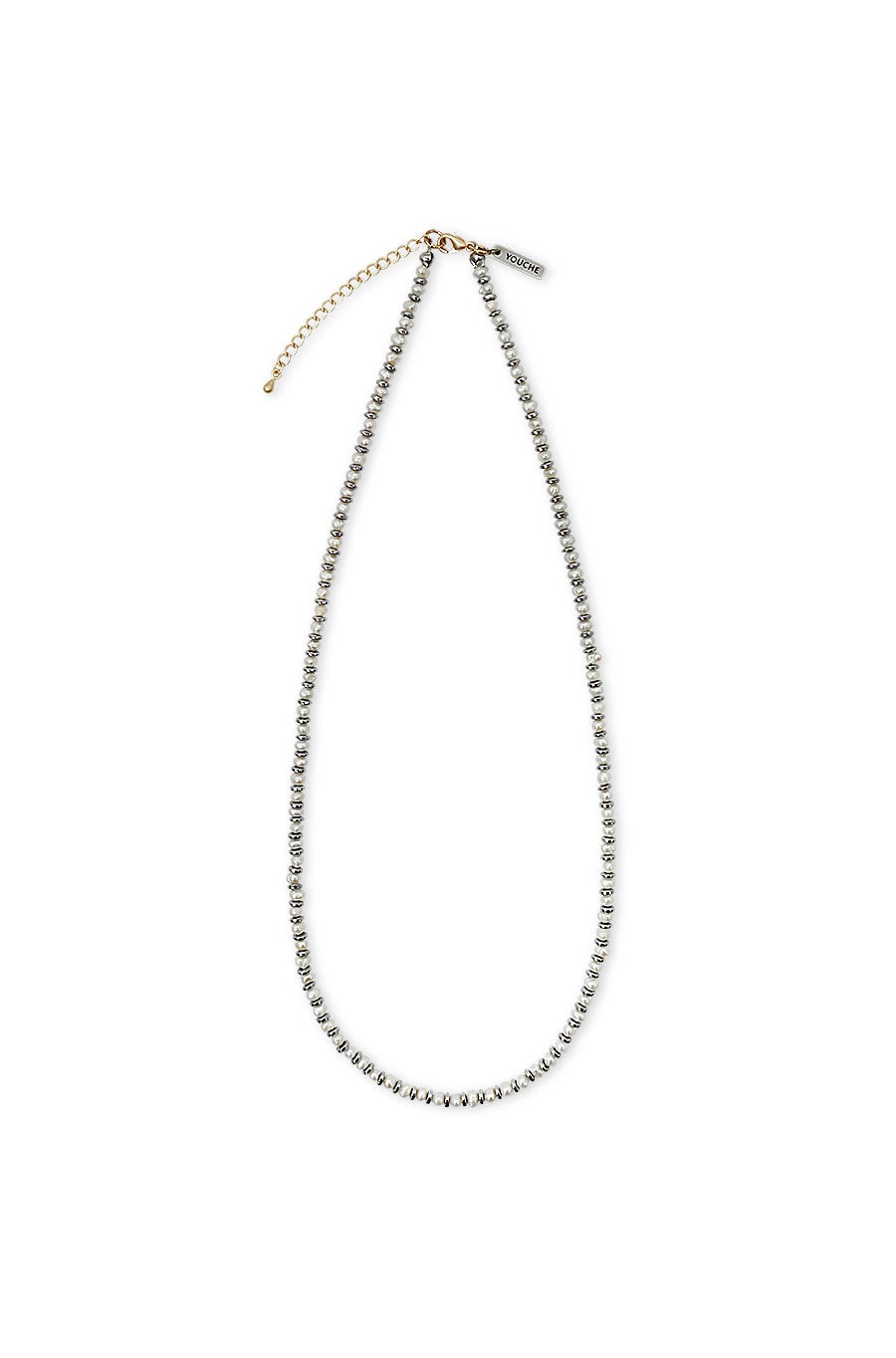 youche-pret-a-porter-ss-25-sr-luna-necklace-003