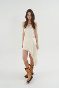 odd-one-out-ss-26-side-slit-satin-dress-ivory-ivory-s