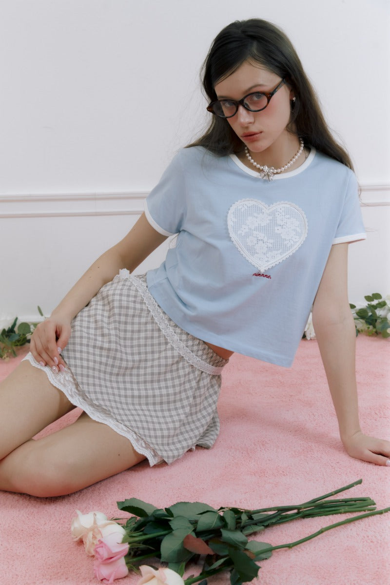 minnne-ss-25-petit-layered-skirt-(beige)