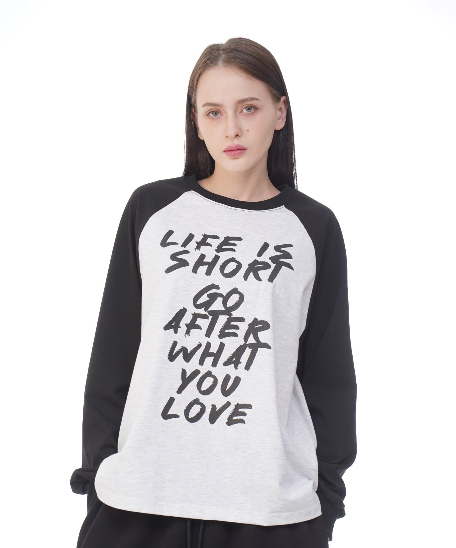 dxoh-ss-26-unisex-life-raglan-t-shirt-black-black-s