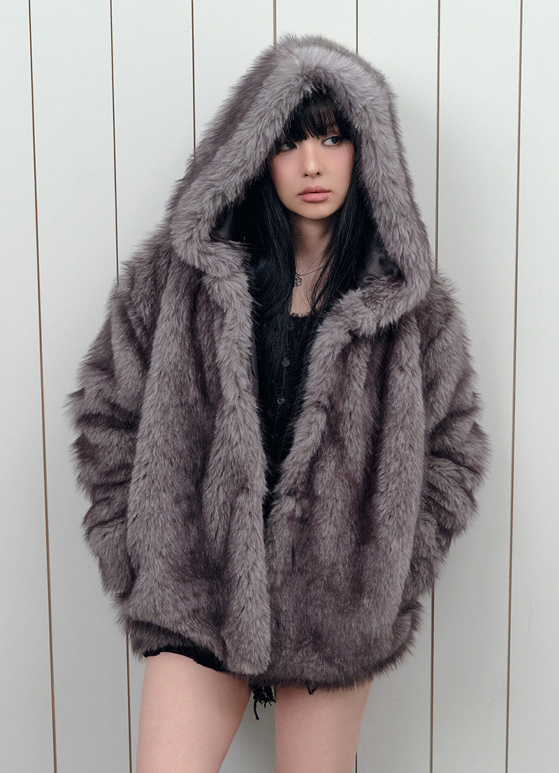 as-on-fw-25-koa-hood-fur-jacket-gray-gray-s