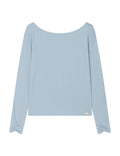 uglyshadow-fw-26-boat-basic-tee-blue-blue-s