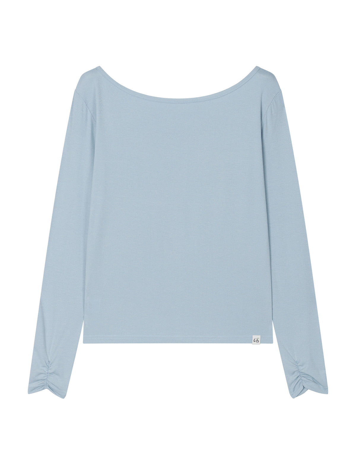 uglyshadow-fw-26-boat-basic-tee-blue-blue-s