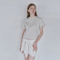 freiheit-ss-26-incision-t-shirt-gray-beige-gray-beige-s