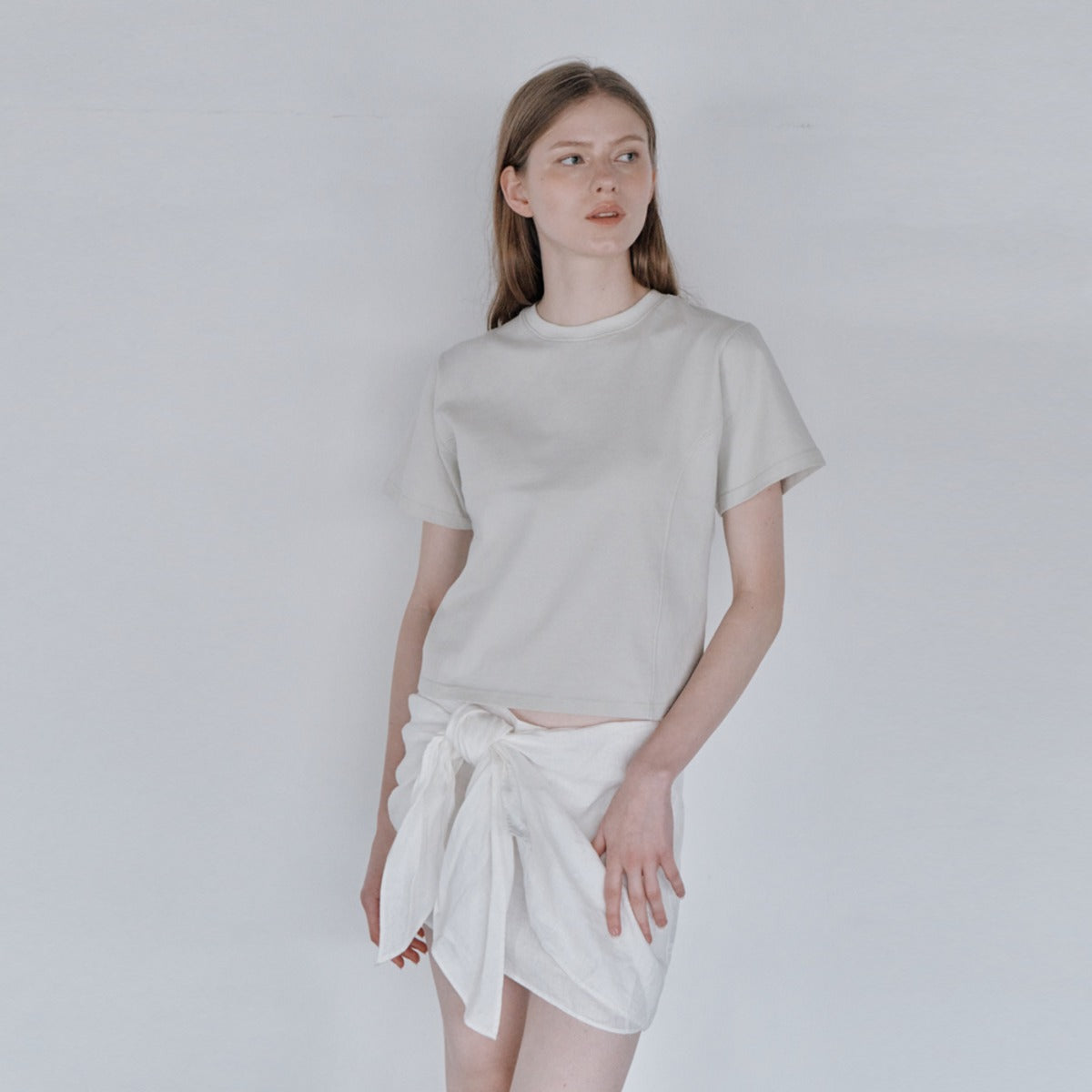 freiheit-ss-26-incision-t-shirt-gray-beige-gray-beige-s