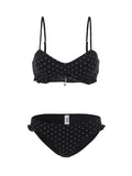 crank-ss-25-dot-frill-bikini-set_black
