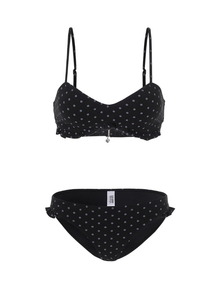 crank-ss-25-dot-frill-bikini-set_black