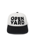 oy-ss-26-washed-logo-cap-black-black-s
