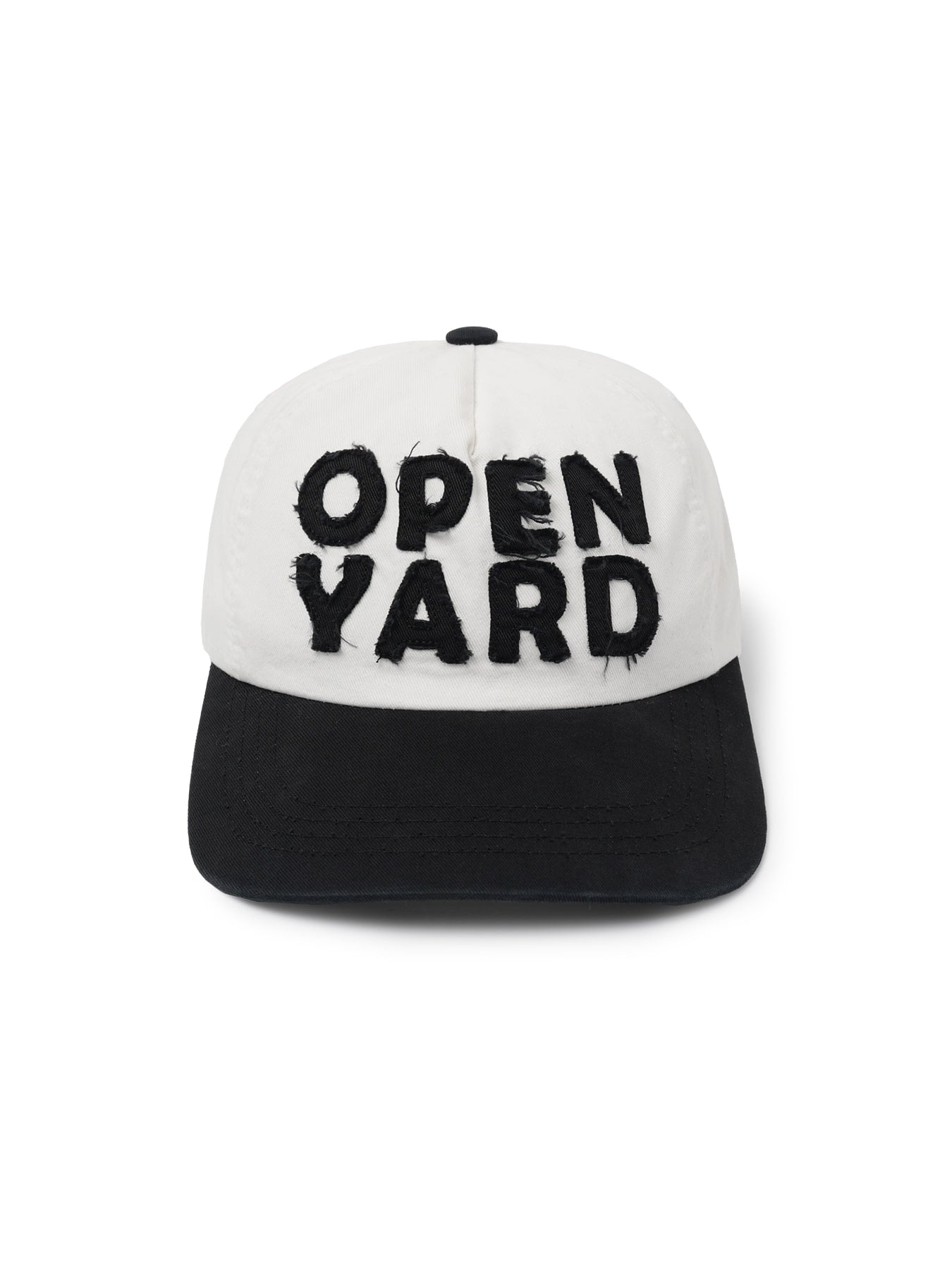 oy-ss-26-washed-logo-cap-black-black-s