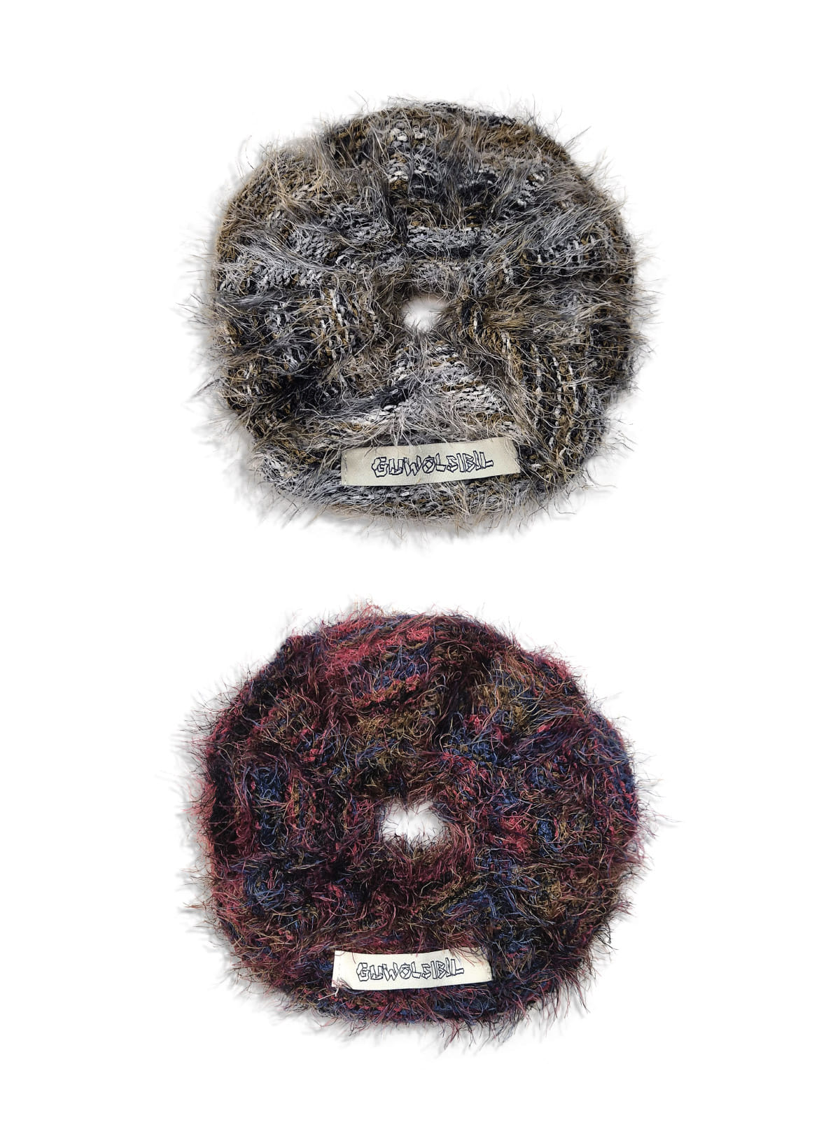guwolsibil-ss-26-soft-haze-scrunchie-scrunchie-s