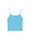 crank-ss-26-dear-my-tee-1-aqua-blue-aqua-blue-s