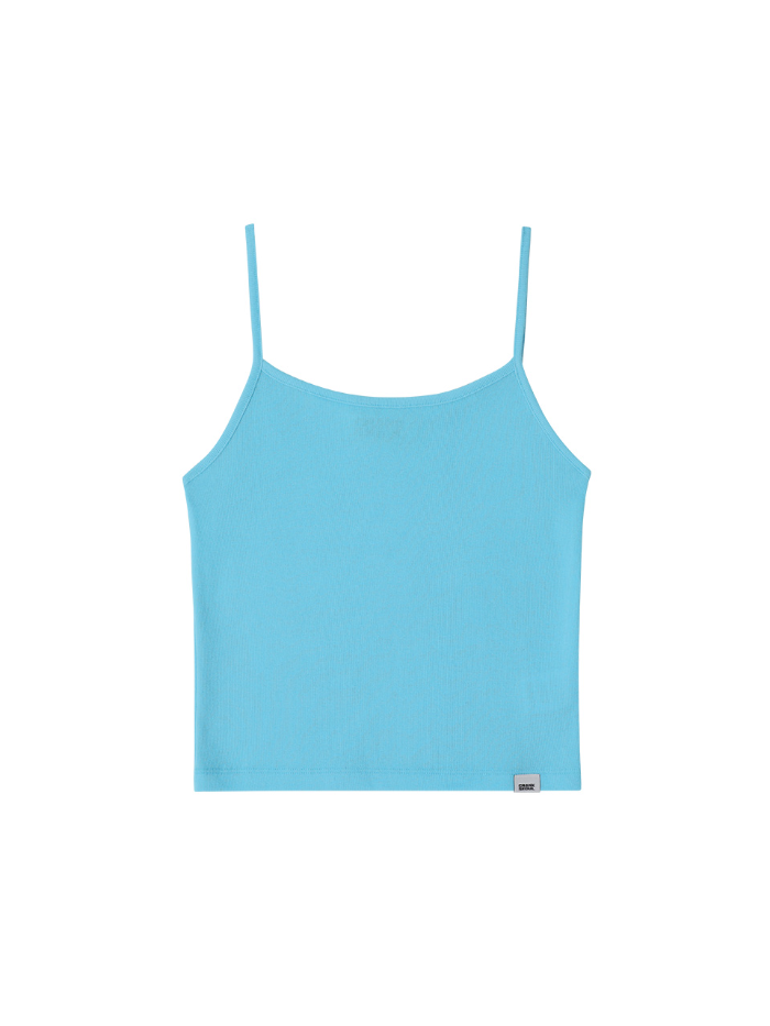 crank-ss-26-dear-my-tee-1-aqua-blue-aqua-blue-s