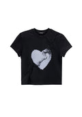 reheat-ss-25-heart-cloud-t-shirt-black-black-s
