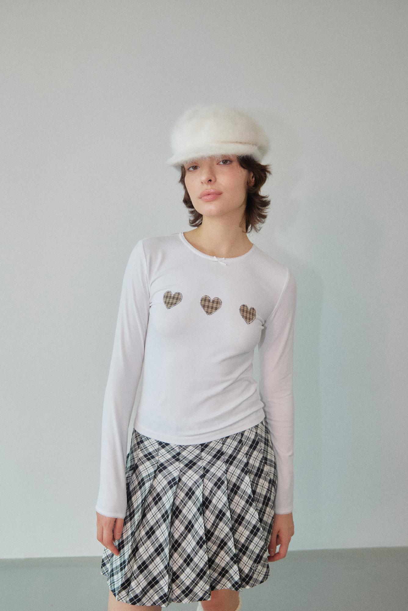 wovement-ss-26-cutie-patchwork-love-top-white-wbdftp005wh-white-s