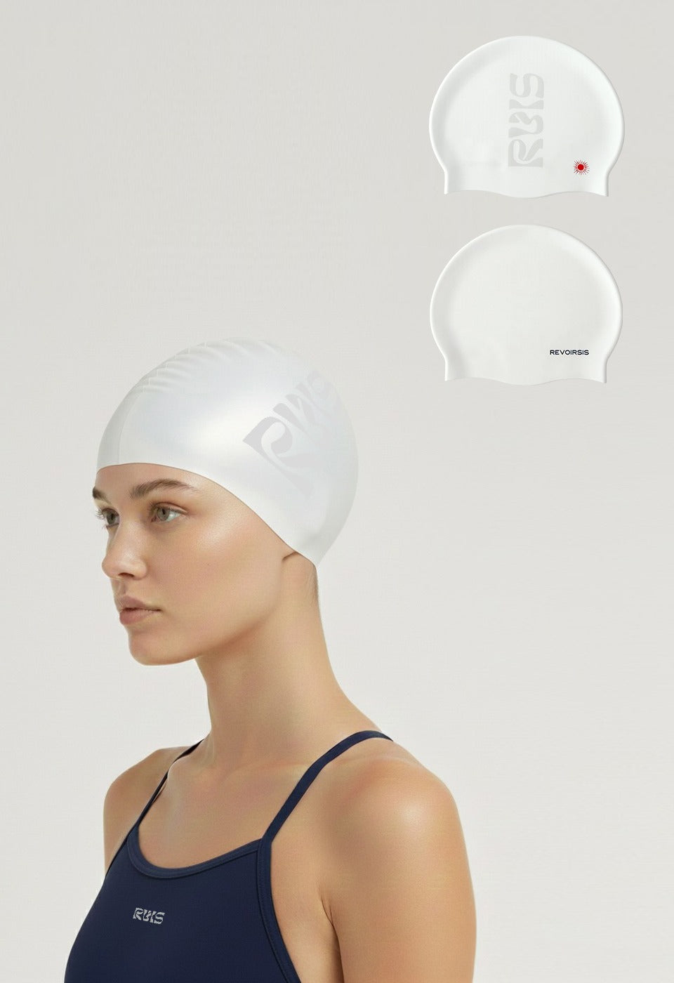 revoirsis-ss-26-rvis-halo-core-swimcap-pure-white-white-s