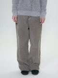 call-out-new-year-fw-25-corduroy-washed-wide-pants-khaki-khaki-s