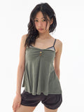 expired-girl-ss-26-isla-tube-top-sage-sage-s