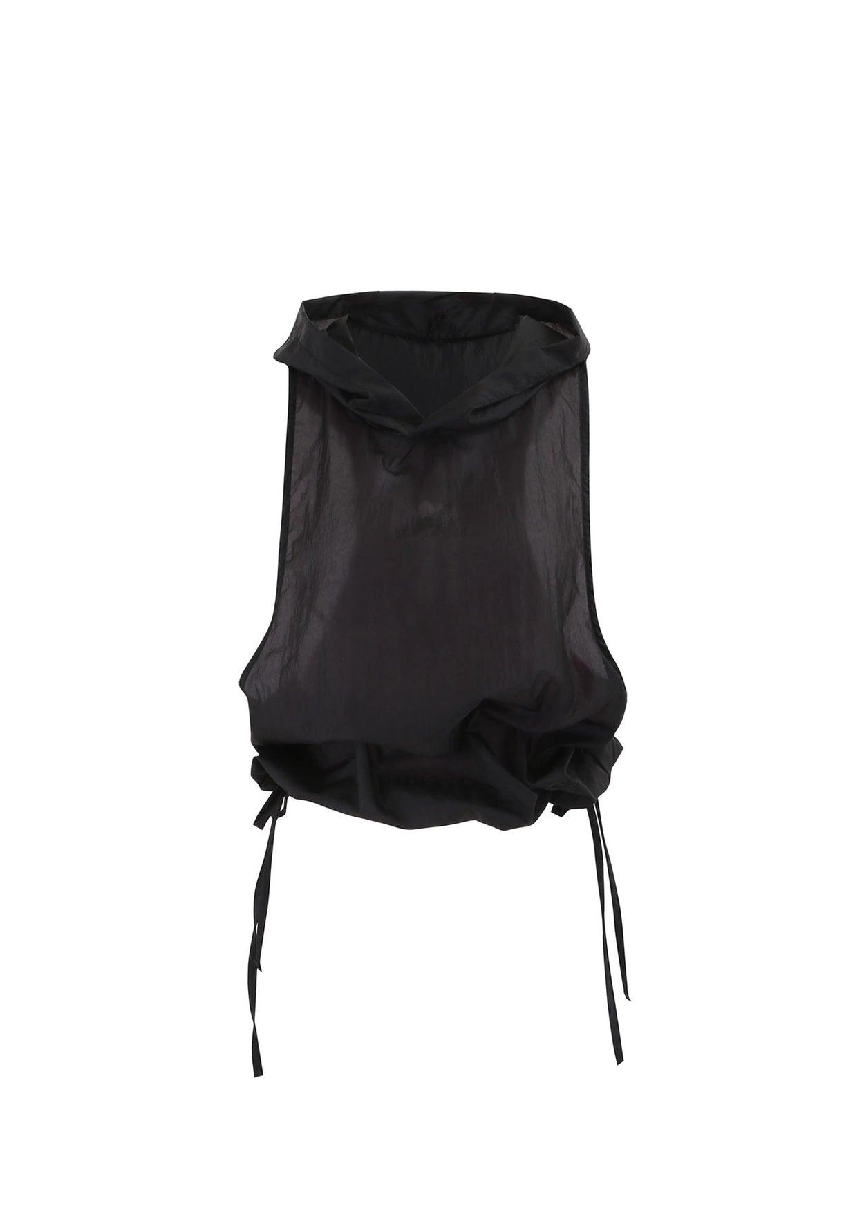 kul-ss-25-sheer-glow-summer-hoodie(black)