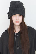 illigo-fw-26-basic-knit-beanie-black-black-s