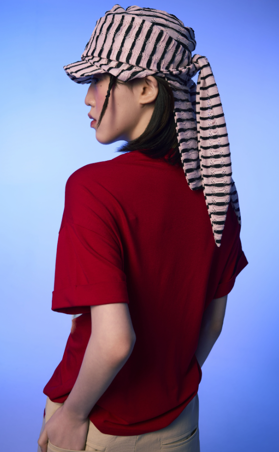 your-sassy-ss-25-durag-turban-layered-cappink