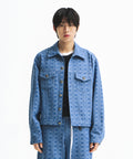 la-mer-ma-maison-ss-25-silver-b-denim-jacket-blue