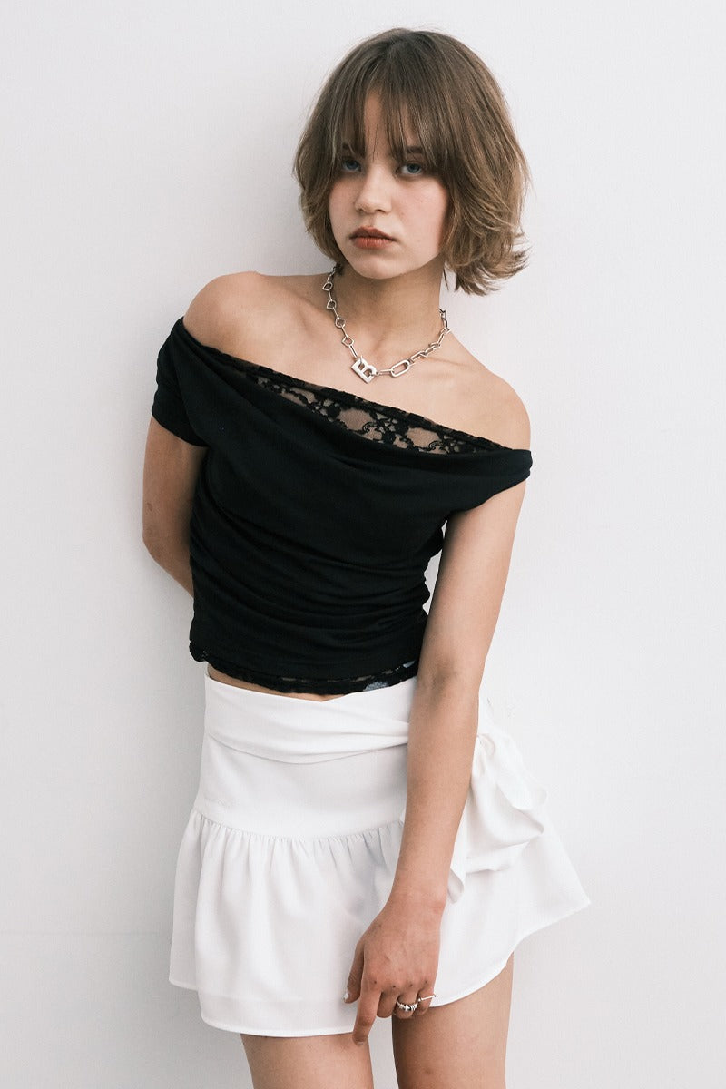 midnight-move-ss-25-lace-duo-t-(black)