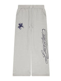 luv-is-true-ss-26-el-unicorn-training-pants-gray-gray-s
