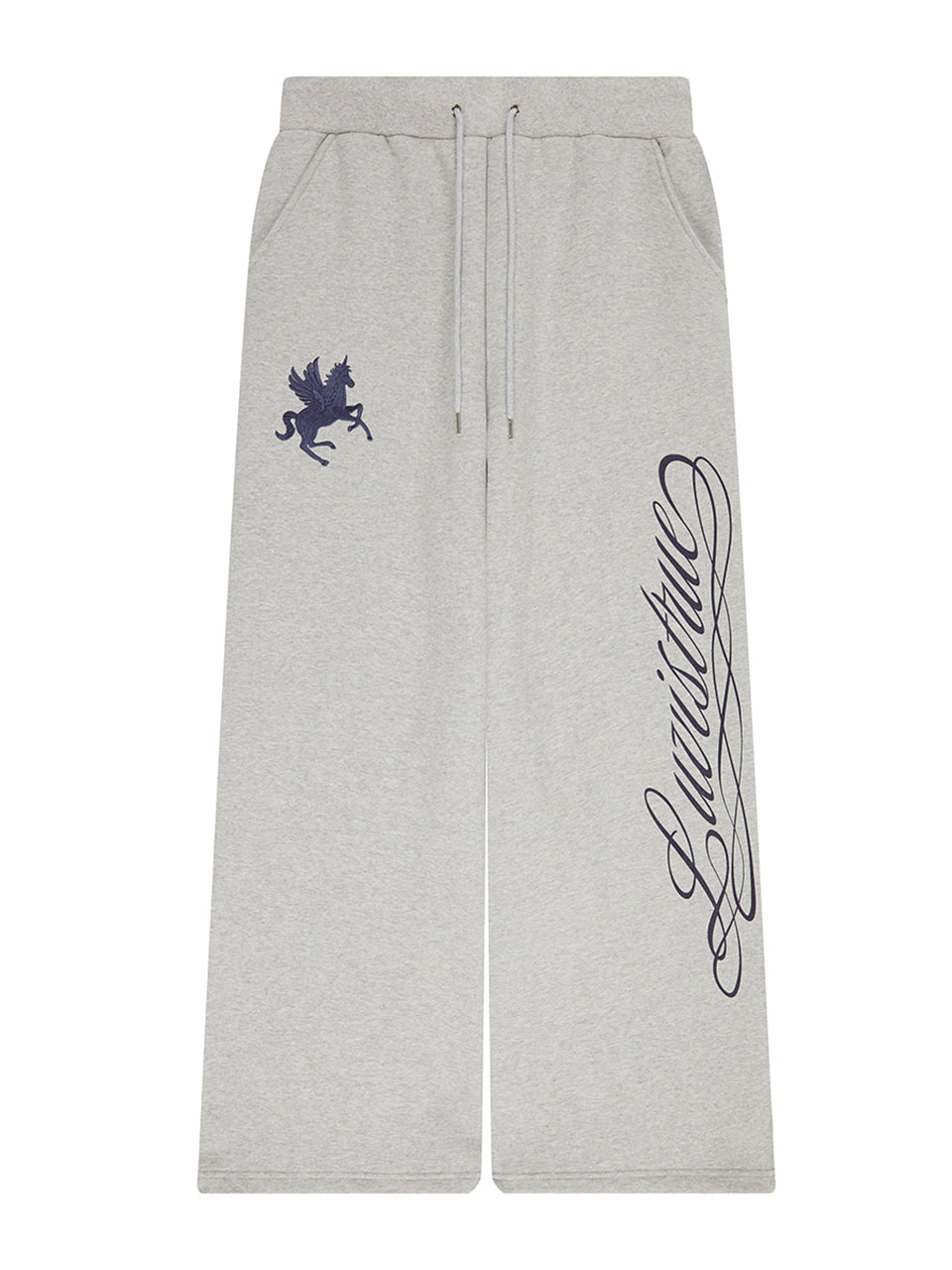 luv-is-true-ss-26-el-unicorn-training-pants-gray-gray-s