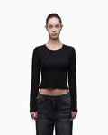 synerjyn-fw-26-curved-long-sleeve-black-black-s