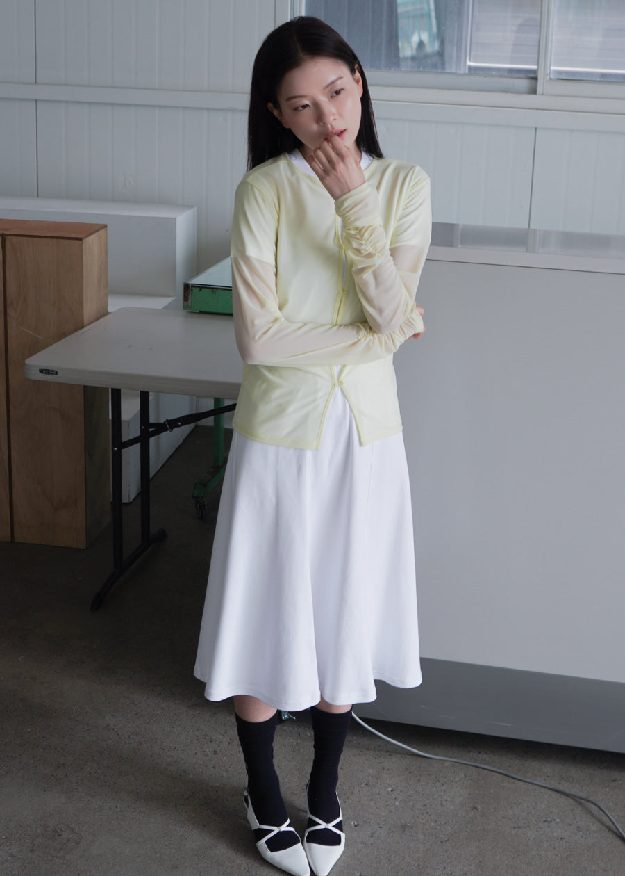 woohwa-ss-25-wrinkle-mesh-cardigan-butter-yellow-yellow-s